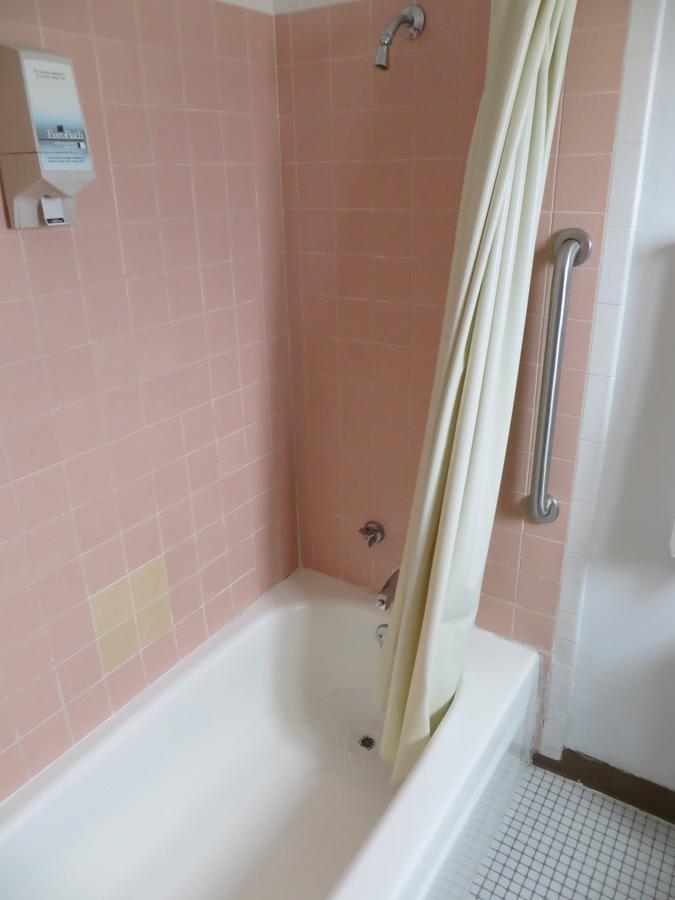 Holiday Lodge Hawthorne Rom bilde